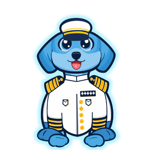 Admiral